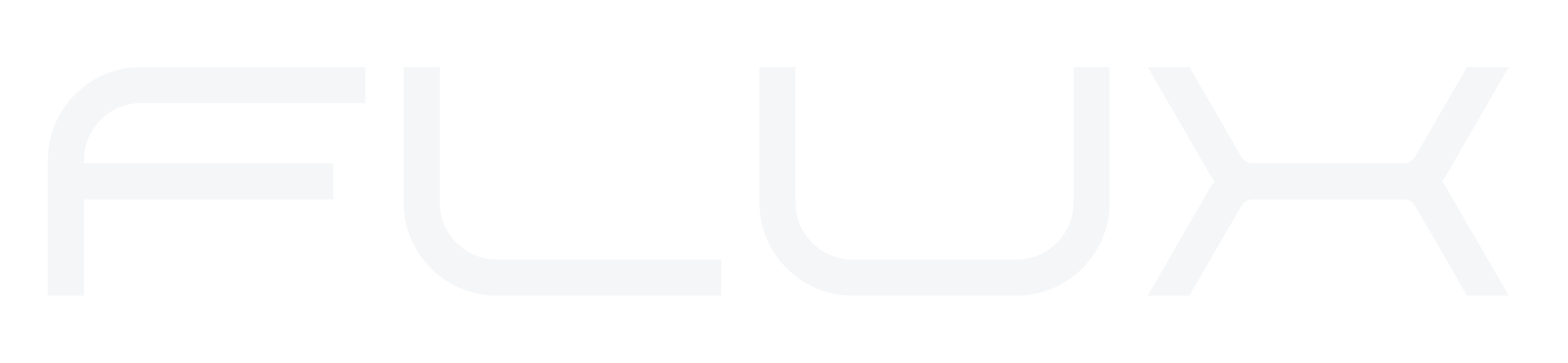 FLUX